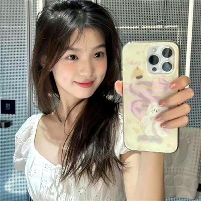 我亲爱的秘书