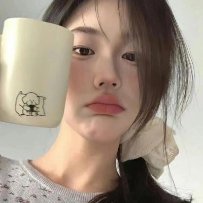 艾诺拉