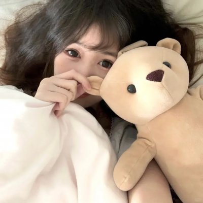 辉煌时代