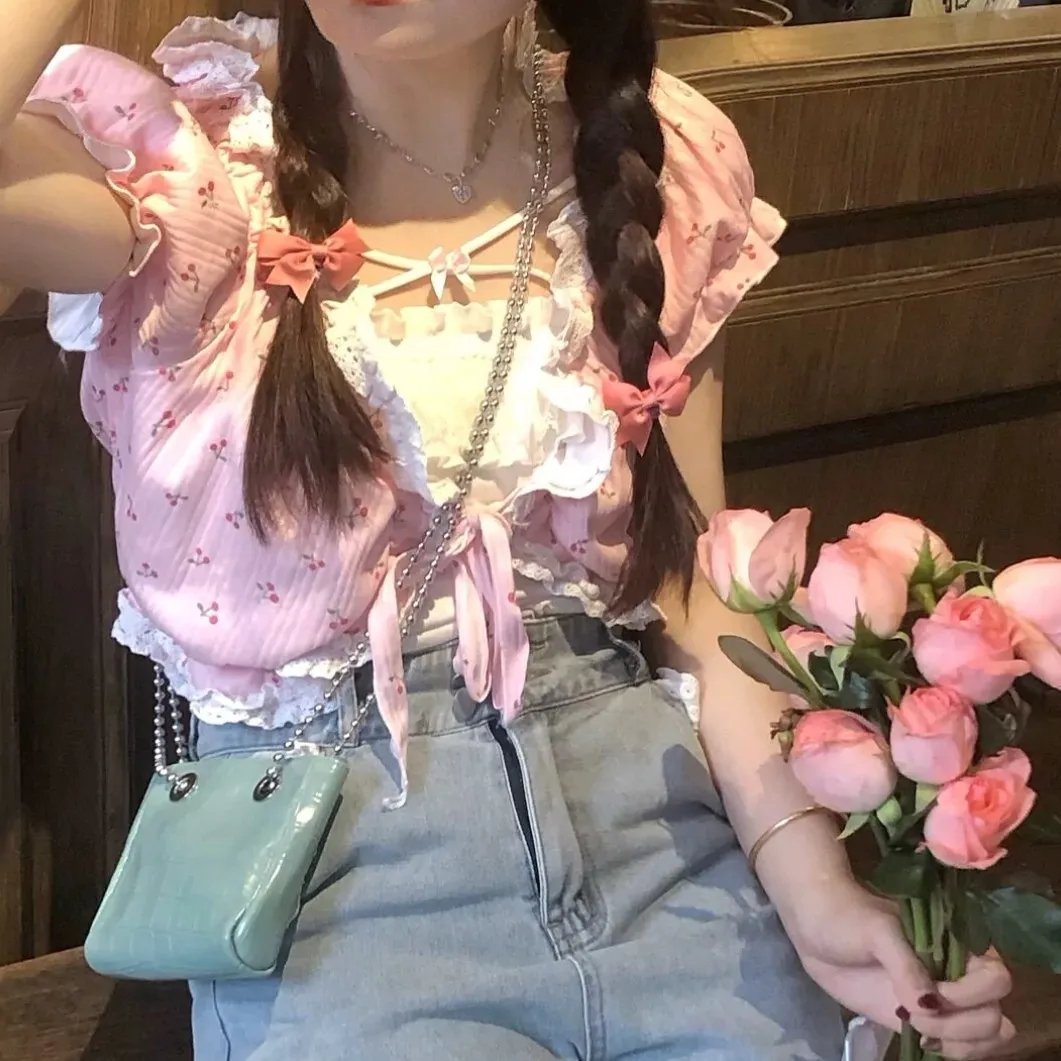 孤苦盲女阿玲