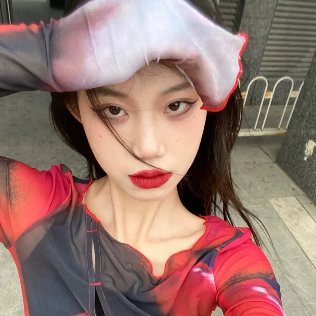 科莱特，一个自由的女子