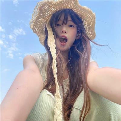 较剪眼