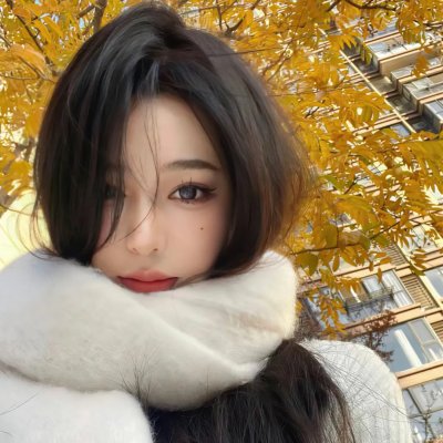 恶童超级歪