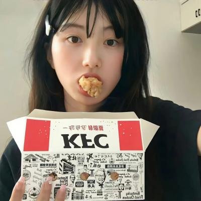 蛮国恩仇记