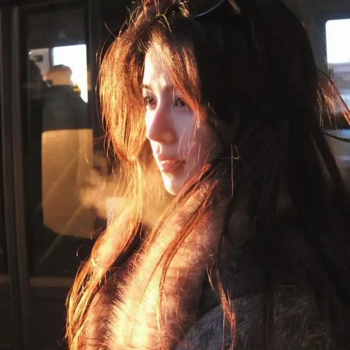 川尻小玉的懒散生活