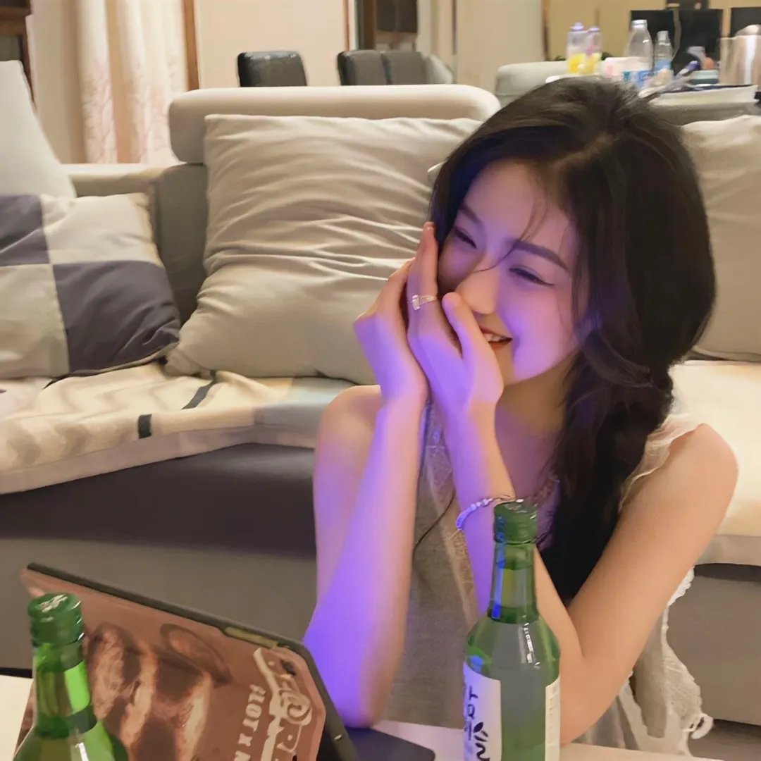 无间有爱