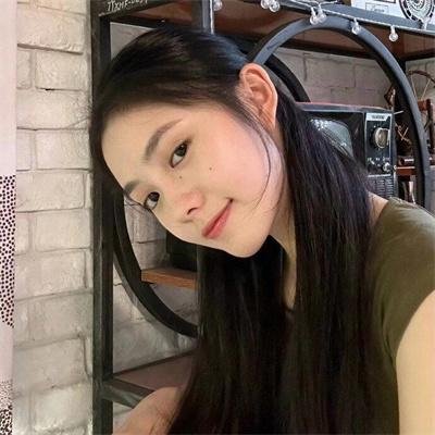 阿尔及尔的末代王后