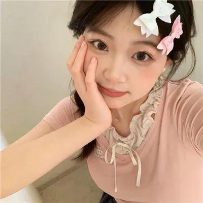 眨眼遇见夏天