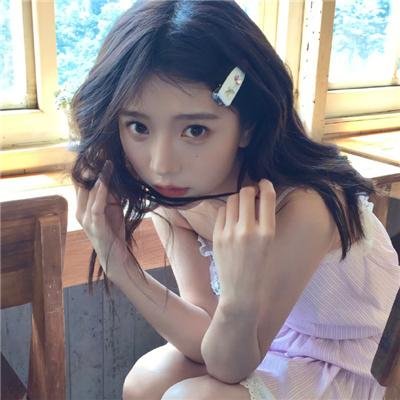 傻白甜的霸总老公