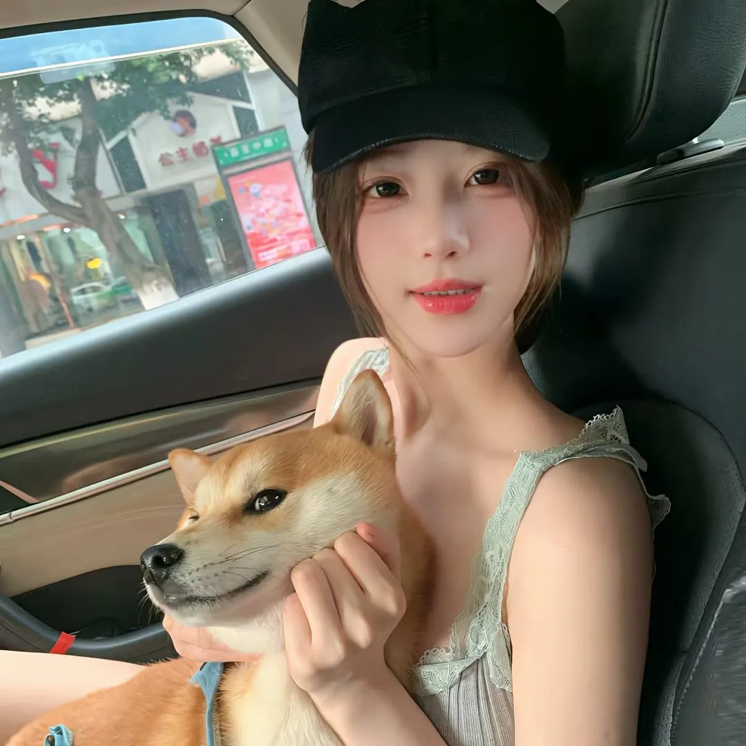 小蝌蚪找妈妈