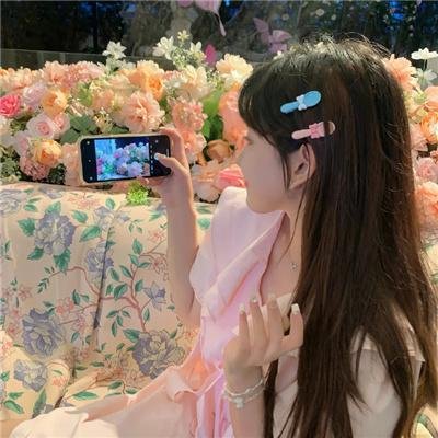 致命艳荣