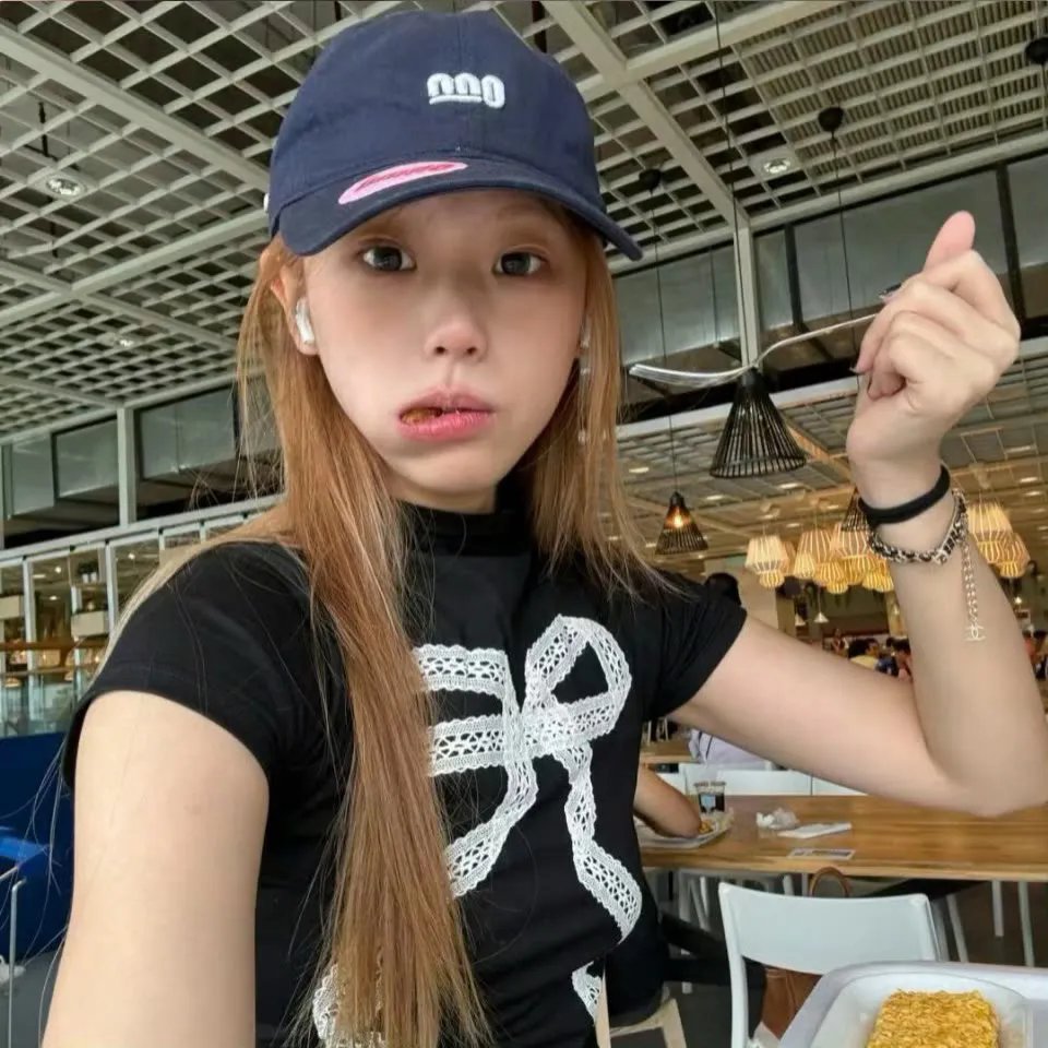 美丽的秘密