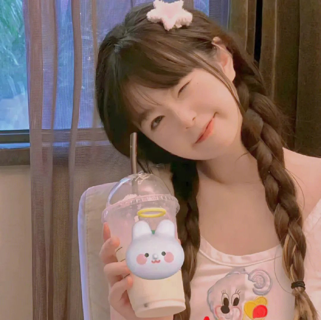 小鬼当家
