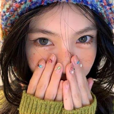 黑房子
