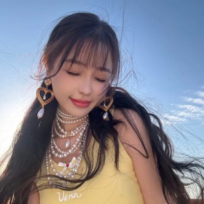 少女捜查网
