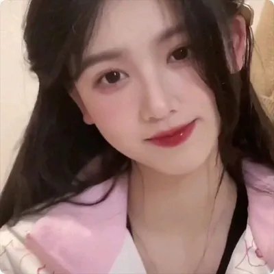 珍的不一样第二季