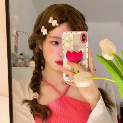 苏珊娜之家