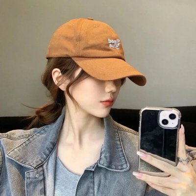 摇滚食堂