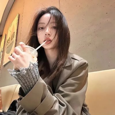 放学后海堤日记