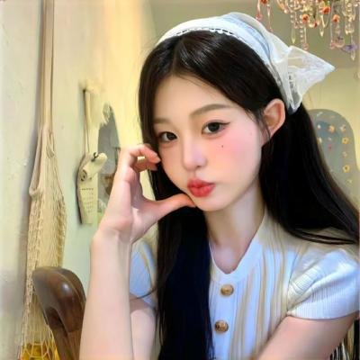 惊惧旅舍