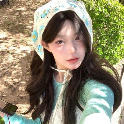 28天毁灭倒数