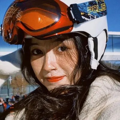 香奈儿秘密情史