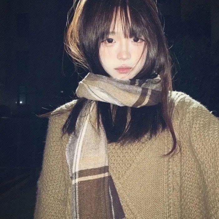请以无名呼唤我
