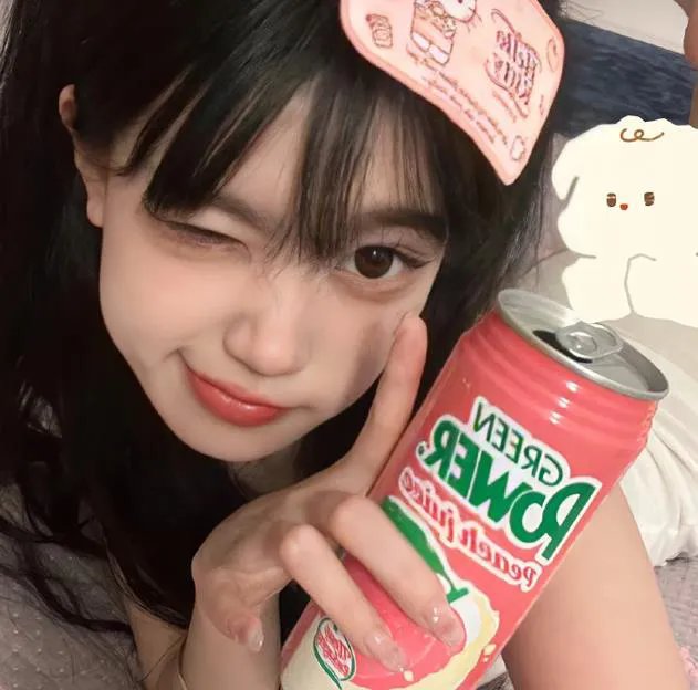 生育的世纪