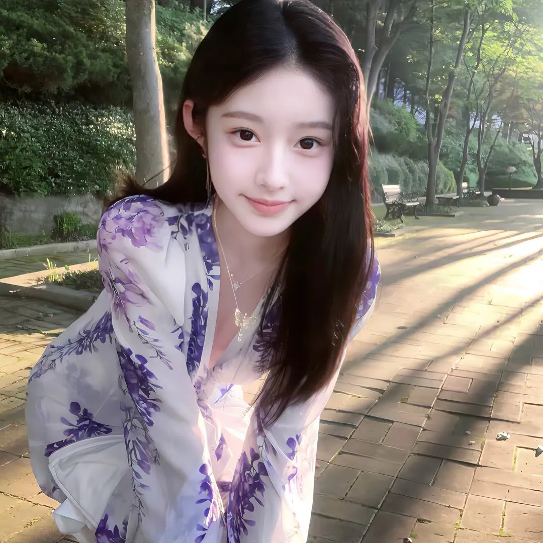 非洲城的后裔