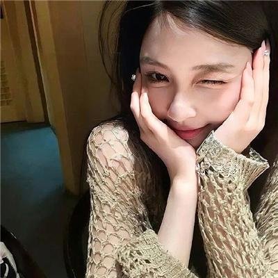 贫民窟的孩子