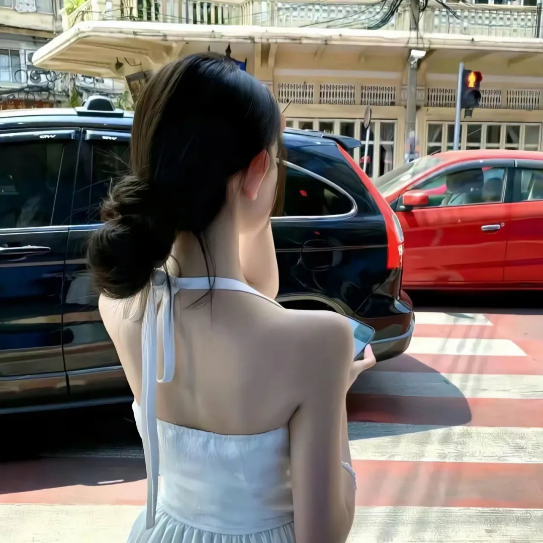 爱与真实