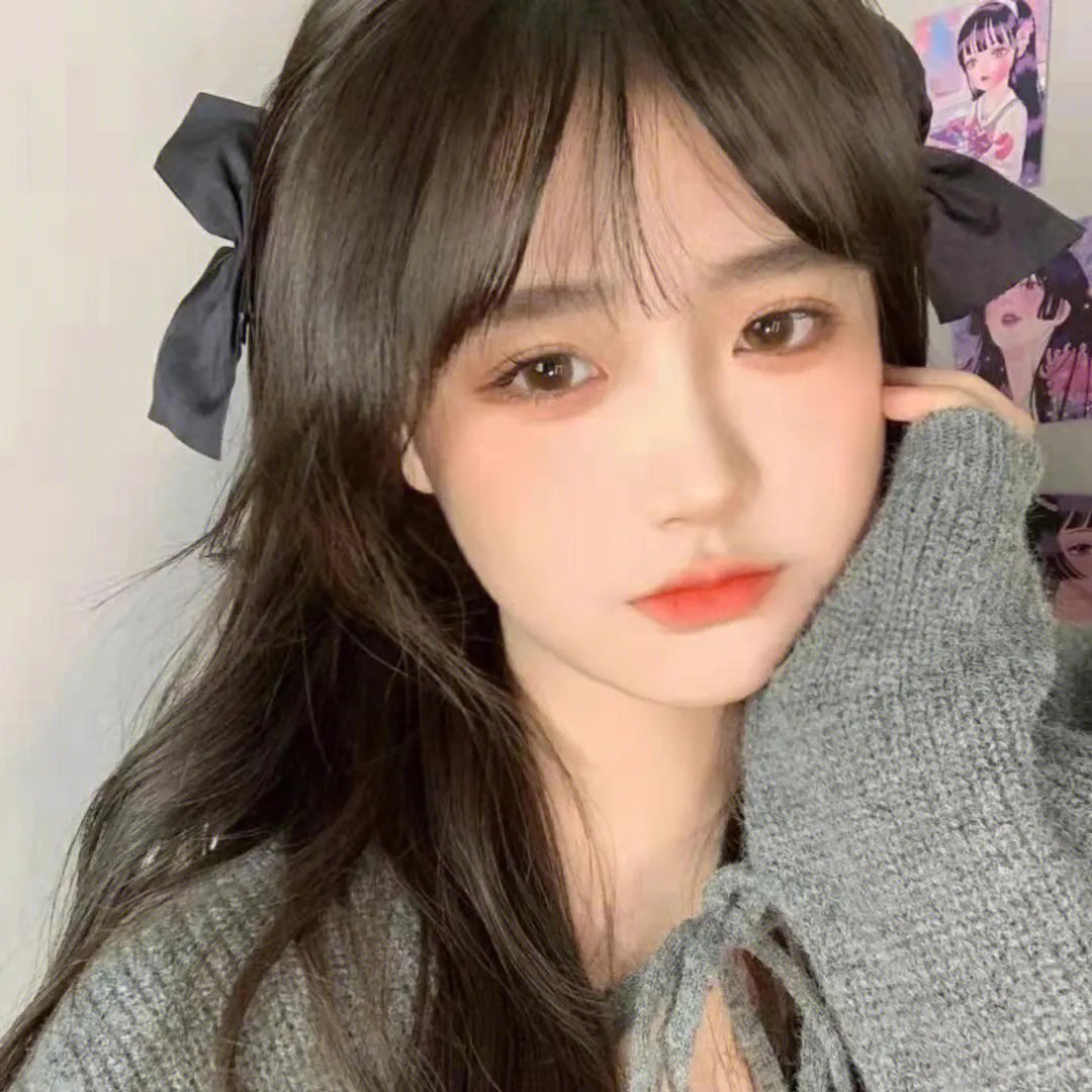 教师公寓里的孩子