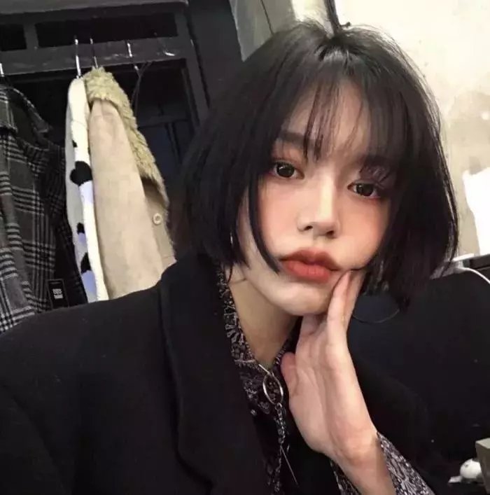 晴天小猪