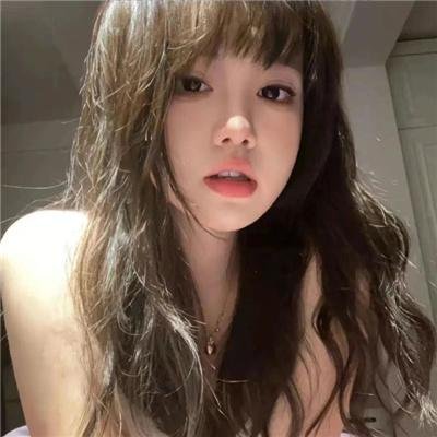 辣警狂花1